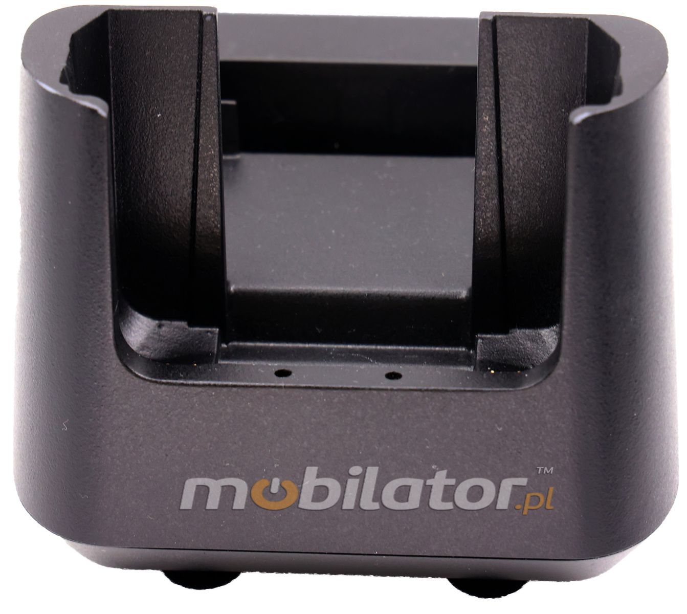 stacja dokujca Emdoor I61J